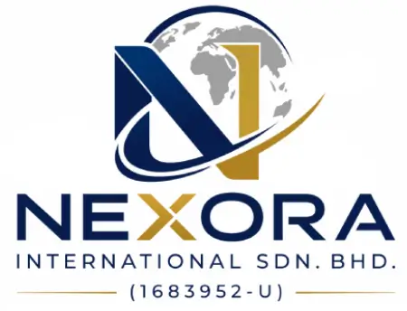 export and import company in Malaysia