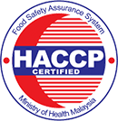 import company in Malaysia