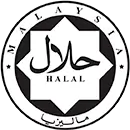 import company in Malaysia