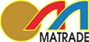 import company in Malaysia